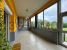 Vente Maison Espirat 63160 7 pieces 173 m2