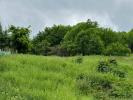 Vente Terrain Chamalieres 63400 883 m2