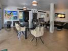 Vente Maison Marseille-12eme-arrondissement 13012 6 pieces 235 m2