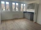 Vente Immeuble Evreux  27000 20 pieces 455 m2