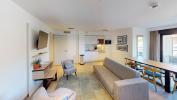 Vente Appartement Vence 06140 4 pieces 69 m2