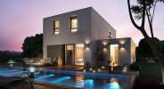 Vente Maison Griesheim-pres-molsheim 67210 5 pieces