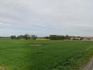 Vente Terrain Puyravault 17700 499 m2