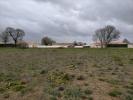 Vente Terrain Saint-nazaire-sur-charente 17780 260 m2