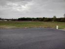 Vente Terrain Saint-laurent-de-la-pree 17450 480 m2