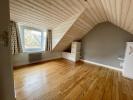 Vente Maison Douarnenez 29100 3 pieces 50 m2