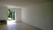 Location Maison Bourges 18000 4 pieces 94 m2