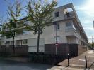 Vente Appartement Montigny-le-bretonneux 78180 2 pieces 33 m2