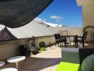 Vente Appartement On-saint-leu 97436 3 pieces 66 m2