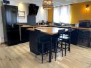 Vente Appartement On-saint-leu 97436 3 pieces 55 m2