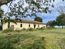 Vente Maison Fabas 31230 3 pieces 73 m2