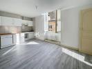 Vente Appartement Bordeaux 33800 3 pieces 50 m2