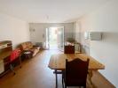 Vente Appartement Bordeaux 33800 33 m2