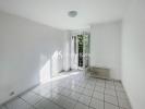 Vente Appartement Bordeaux 33800 2 pieces 41 m2