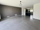 Vente Appartement Brede 33650 3 pieces 65 m2