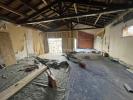 Vente Appartement Bordeaux 33000 4 pieces 100 m2