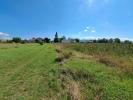 Vente Terrain Saint-germain-lembron 63340 602 m2