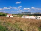 Vente Terrain Cournon-d'auvergne 63800 774 m2