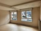 Vente Appartement Lens 62300 50 m2