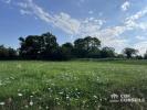 Vente Terrain Saint-sernin-du-bois 71200 758 m2