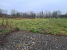 Vente Terrain Rivecourt 60126