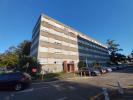 Vente Appartement Kingersheim 68260 3 pieces 65 m2
