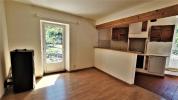 Location Appartement Arre 30120 3 pieces 58 m2