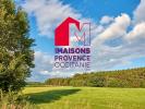 Vente Terrain Quissac 30260 500 m2