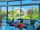 Vente Maison Saint-etienne-au-mont 62360 7 pieces 210 m2