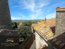 Vente Maison Rieux-minervois 11160 5 pieces 159 m2