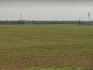 Vente Terrain Villedoux 17230 347 m2