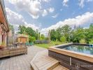 Vente Maison Merignies 59710 5 pieces 145 m2