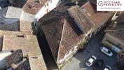 Vente Maison Isle-en-dodon 31230 6 pieces 262 m2