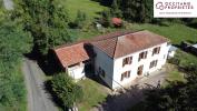 Vente Maison Saint-laurent 31230 5 pieces 108 m2