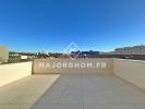Vente Appartement Marseille-4eme-arrondissement 13004 3 pieces 55 m2