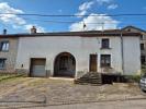 Vente Maison Selles 70210 6 pieces 173 m2