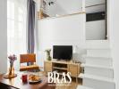 Vente Appartement Nantes 44000 2 pieces 44 m2