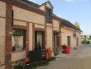 Vente Maison Houdan 78550 6 pieces 221 m2