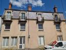 Vente Immeuble Bourbonne-les-bains 52400 222 m2