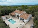 Vente Maison Saint-saturnin-les-apt 84490 7 pieces 173 m2
