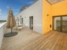 Vente Appartement Lormont 33310 3 pieces 60 m2