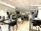 Vente Commerce Eaunes 31600 2 pieces 70 m2