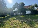 Vente Terrain Ringendorf 67350 428 m2