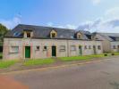 Vente Programme neuf Faouet 56320 72 m2