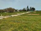 Vente Terrain Daignac 33420 605 m2