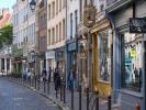 Vente Parking Lille 59800