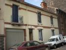 Location Appartement Clermont-ferrand 63000 3 pieces 61 m2