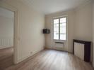 Vente Appartement Paris-17eme-arrondissement 75017 2 pieces 44 m2