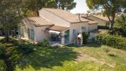 Vente Maison Mauguio 34130 8 pieces 180 m2