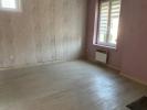 Location Local commercial Rieulay 59870 2 pieces 38 m2